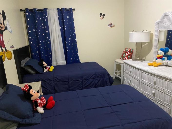 Image No.4-Appartement de 3 chambres à vendre à Saint John