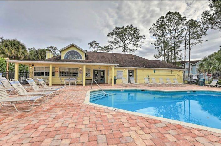 Image No.41-Appartement de 3 chambres à vendre à Saint John