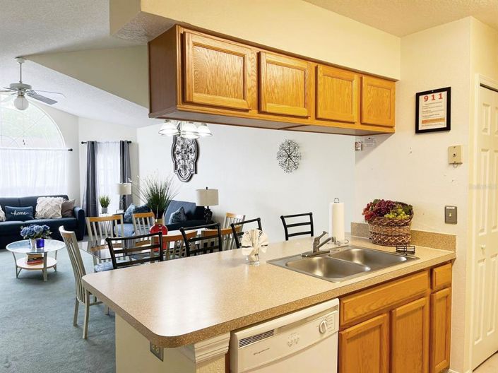 Image No.42-Appartement de 3 chambres à vendre à Saint John