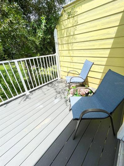 Image No.43-Appartement de 3 chambres à vendre à Saint John