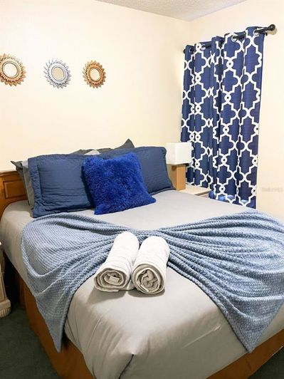 Image No.44-Appartement de 3 chambres à vendre à Saint John