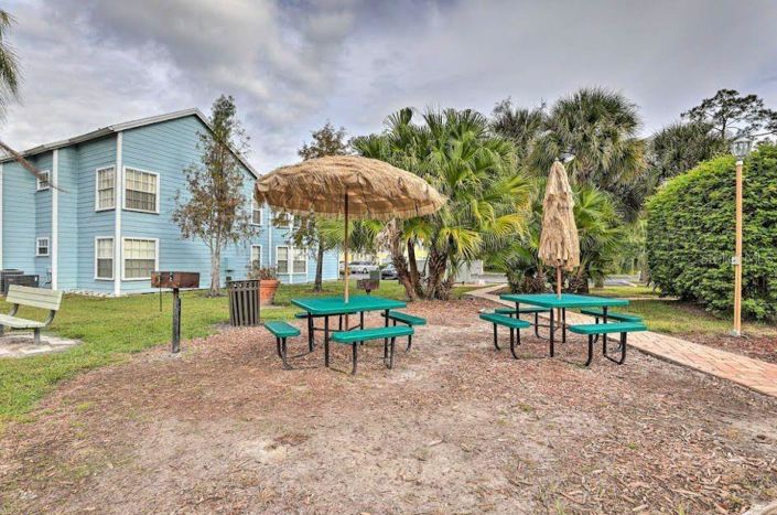 Image No.45-Appartement de 3 chambres à vendre à Saint John