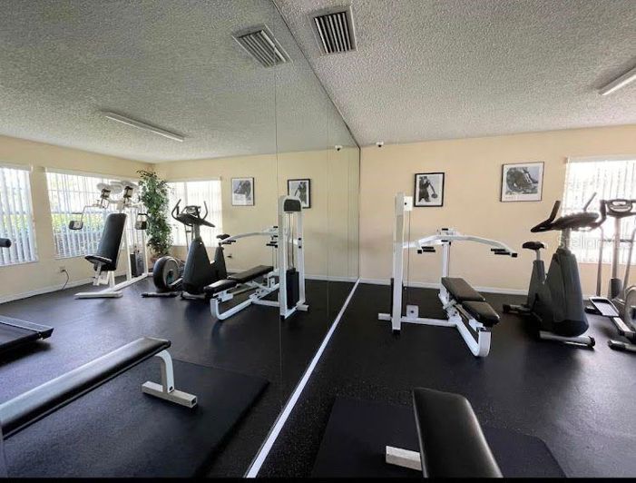 Image No.46-Appartement de 3 chambres à vendre à Saint John