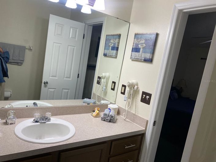 Image No.5-Appartement de 3 chambres à vendre à Saint John