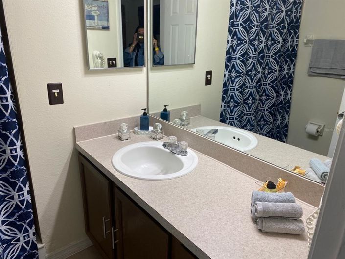 Image No.6-Appartement de 3 chambres à vendre à Saint John