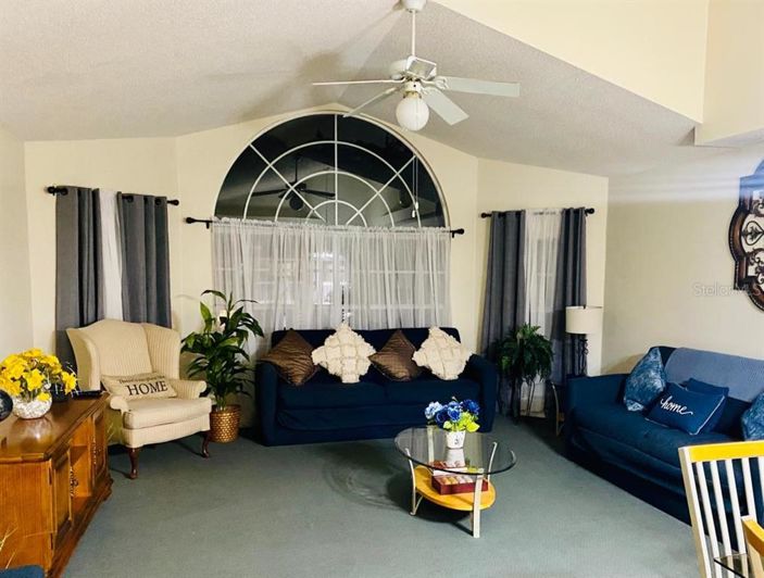 Image No.7-Appartement de 3 chambres à vendre à Saint John