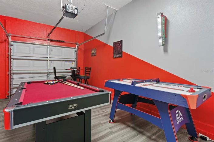 Image No.11-6 Bed House for sale