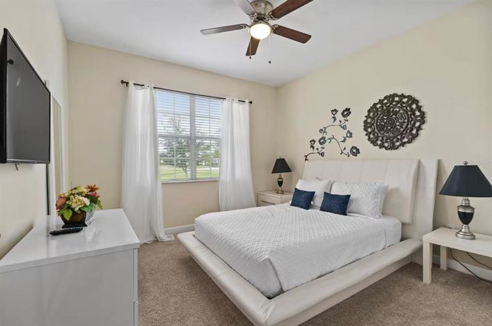 Image No.17-6 Bed House for sale