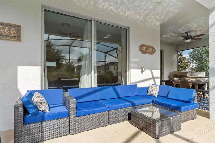 Image No.22-6 Bed House for sale