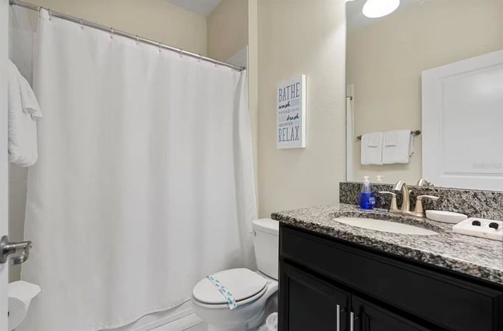 Image No.23-6 Bed House for sale