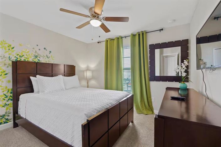 Image No.29-6 Bed House for sale