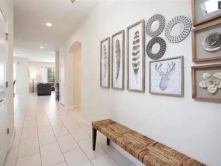 Image No.3-6 Bed House for sale