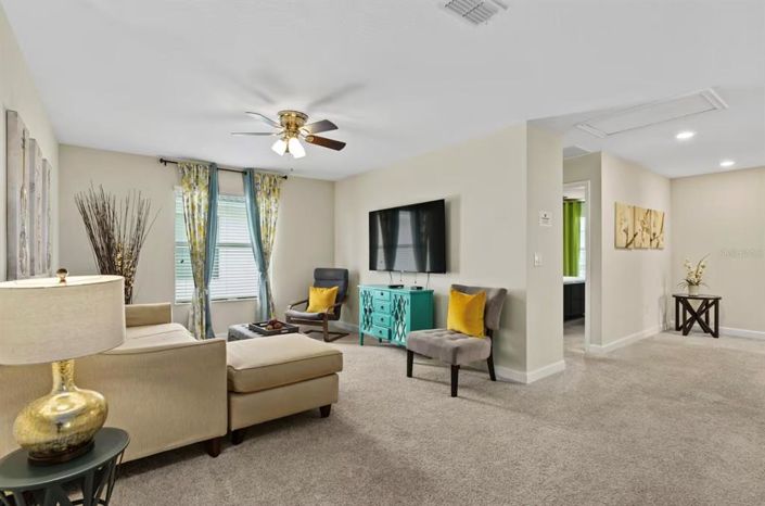 Image No.31-6 Bed House for sale