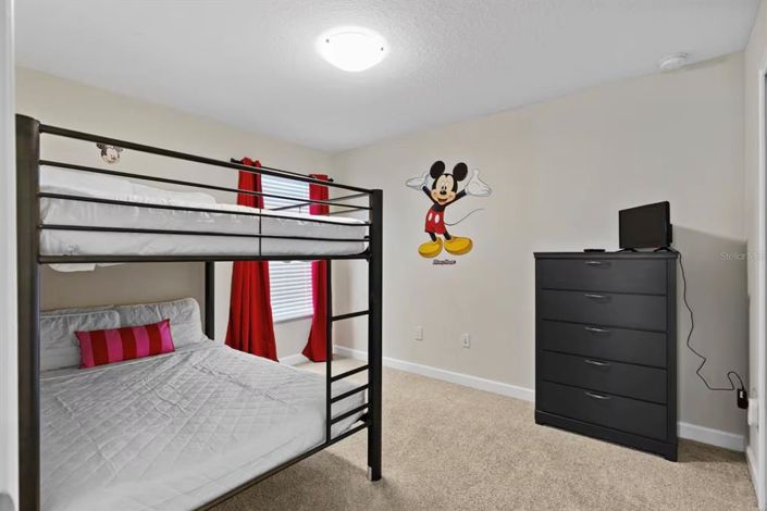 Image No.33-6 Bed House for sale