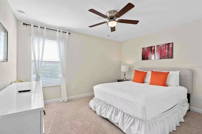 Image No.34-6 Bed House for sale
