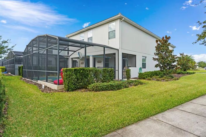 Image No.37-6 Bed House for sale