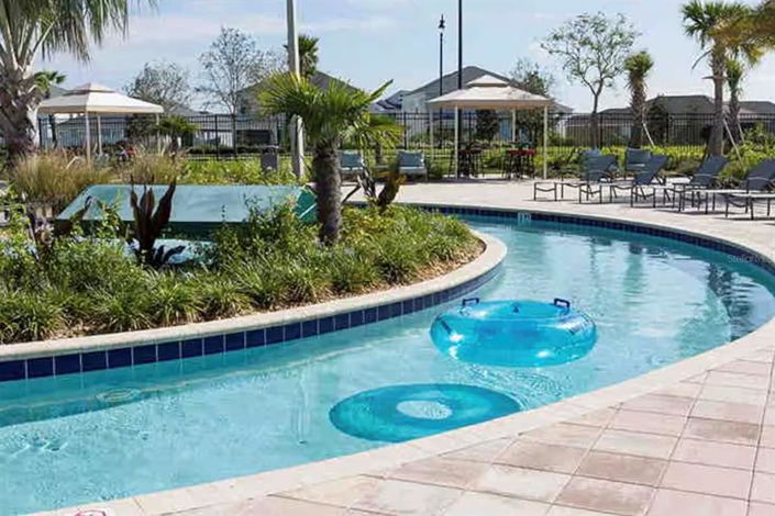 Image No.38-6 Bed House for sale