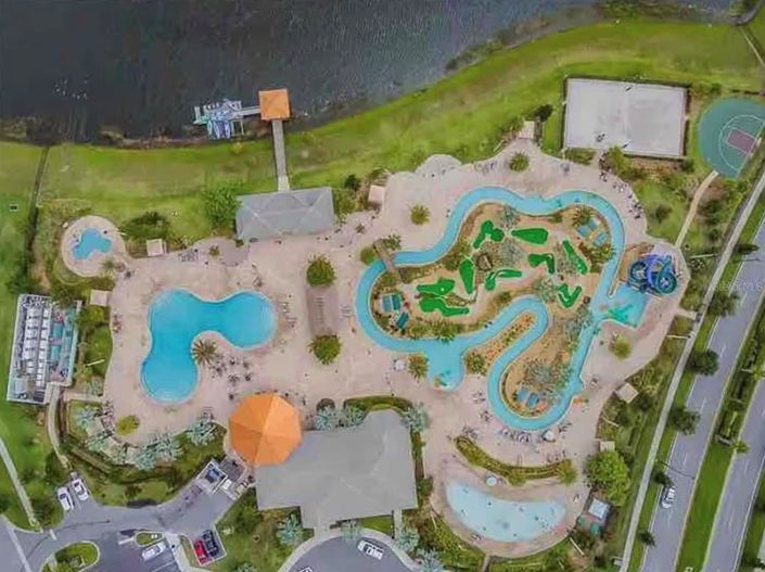 Image No.40-6 Bed House for sale