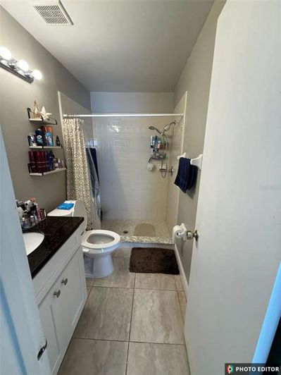 Image No.11-2 Bed House for sale