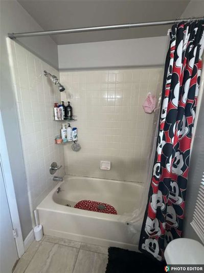 Image No.16-2 Bed House for sale