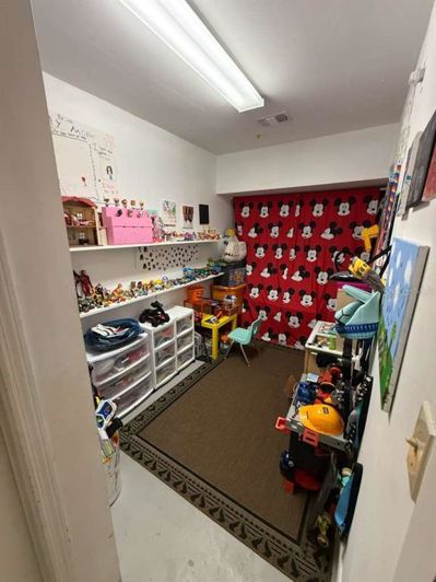 Image No.17-2 Bed House for sale