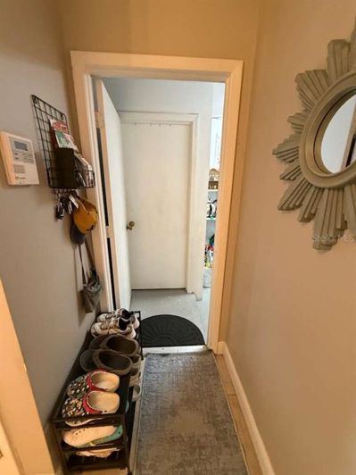 Image No.18-2 Bed House for sale