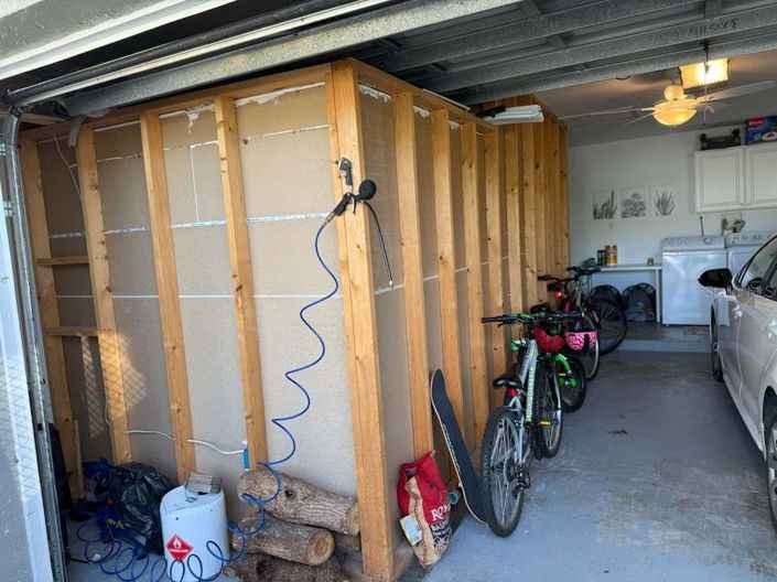 Image No.21-2 Bed House for sale