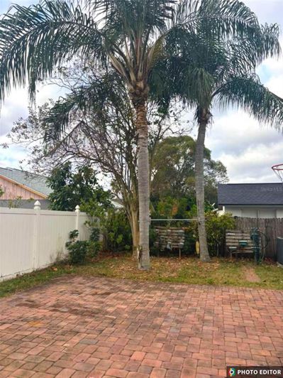 Image No.23-2 Bed House for sale