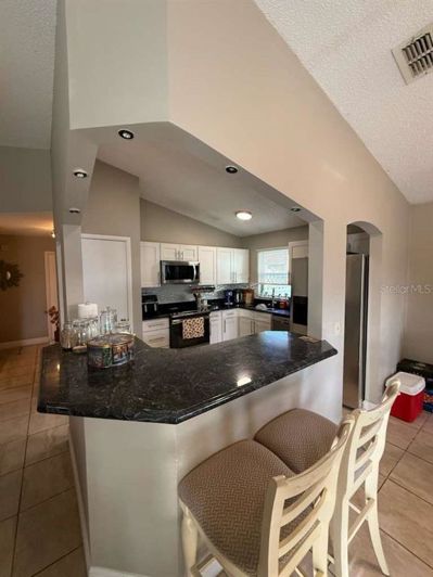 Image No.7-2 Bed House for sale