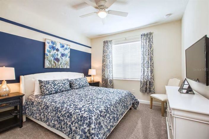 Image No.15-6 Bed House for sale