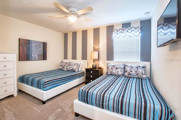 Image No.21-6 Bed House for sale