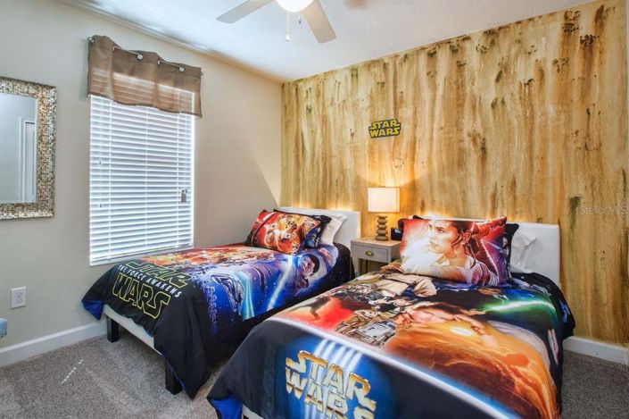 Image No.23-6 Bed House for sale