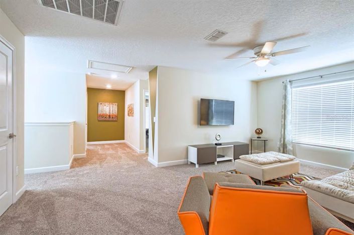 Image No.27-6 Bed House for sale