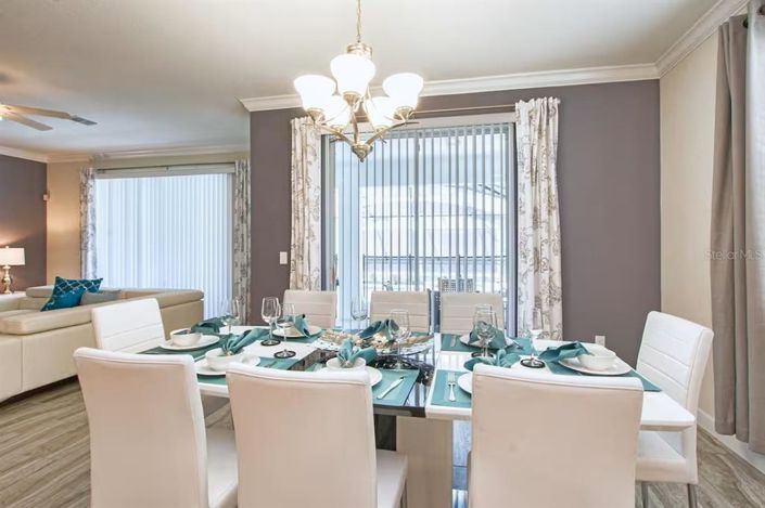 Image No.6-6 Bed House for sale