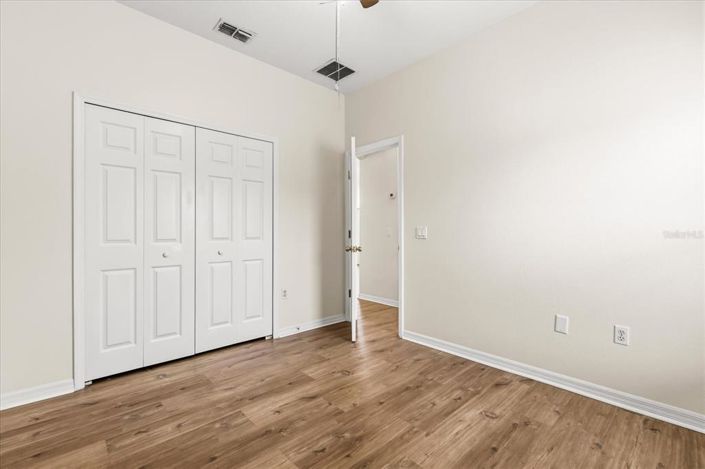 Image No.23-3 Bed House for sale