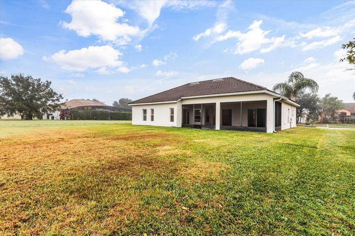 Image No.27-3 Bed House for sale