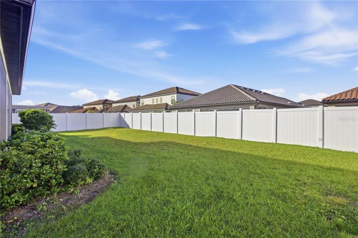 Image No.28-Maison de 5 chambres à vendre à Saint John