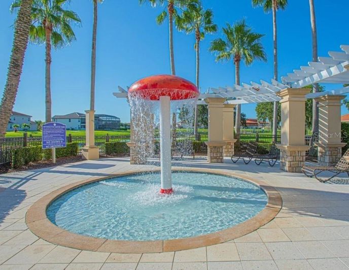 Image No.29-Maison de 5 chambres à vendre à Saint John