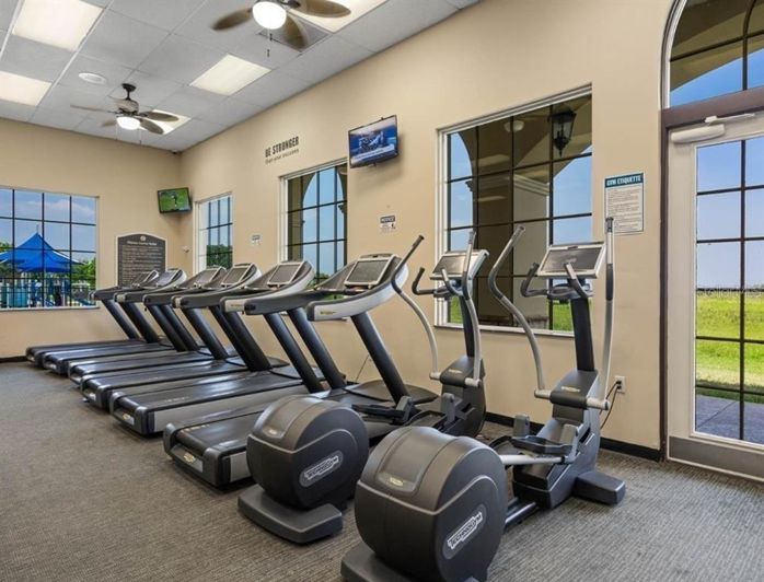 Image No.33-Maison de 5 chambres à vendre à Saint John