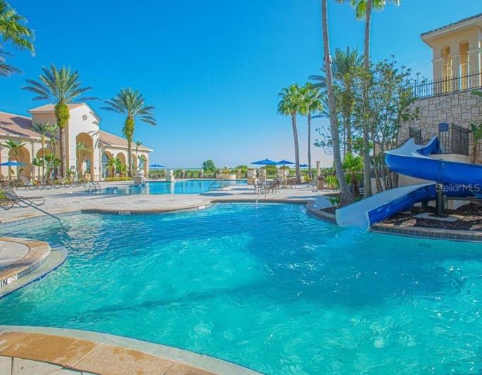 Image No.35-Maison de 5 chambres à vendre à Saint John