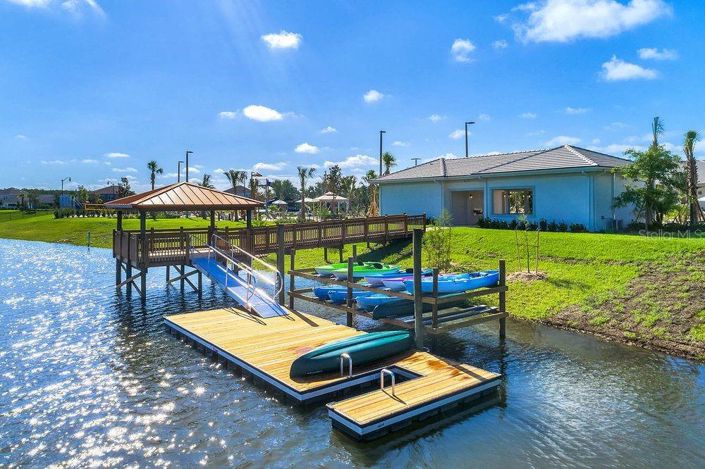 Image No.18-Maison de 5 chambres à vendre à Saint John