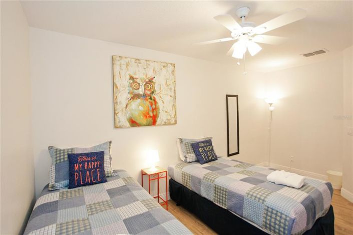 Image No.10-4 Bed Townhouse for sale