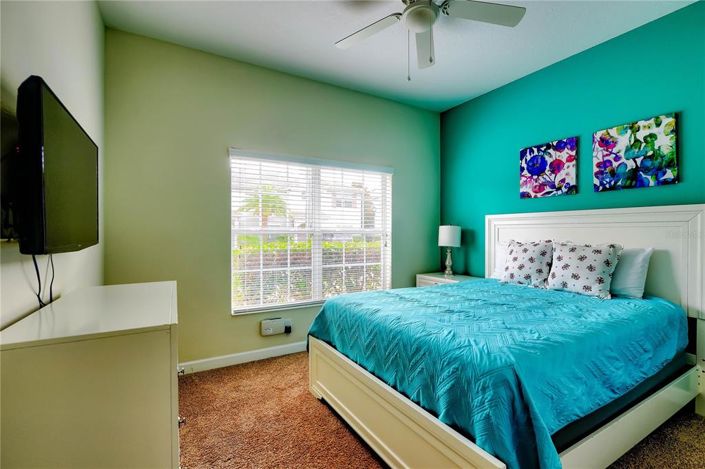 Image No.12-5 Bed Townhouse for sale