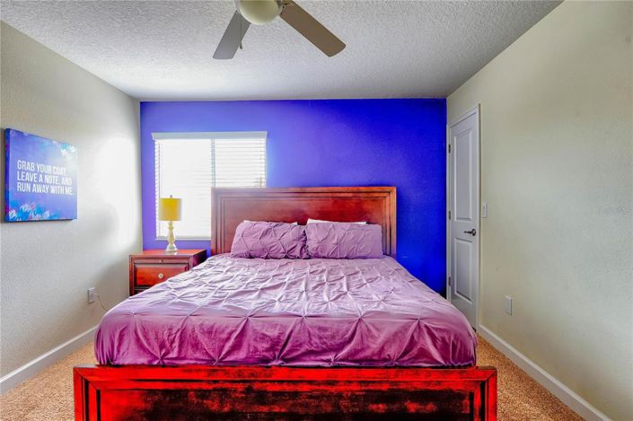 Image No.19-5 Bed Townhouse for sale