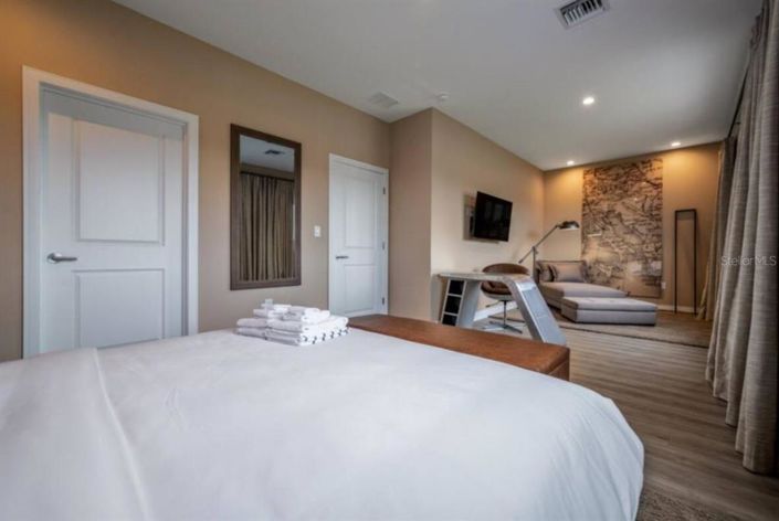 Image No.16-Maison de ville de 4 chambres à vendre à Saint John