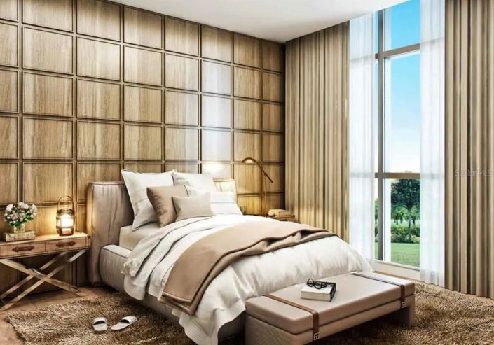 Image No.21-Maison de ville de 4 chambres à vendre à Saint John