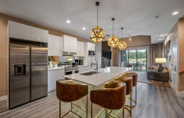 Image No.5-Maison de ville de 4 chambres à vendre à Saint John