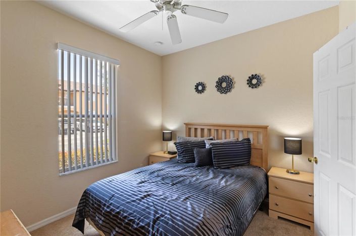 Image No.14-4 Bed Townhouse for sale