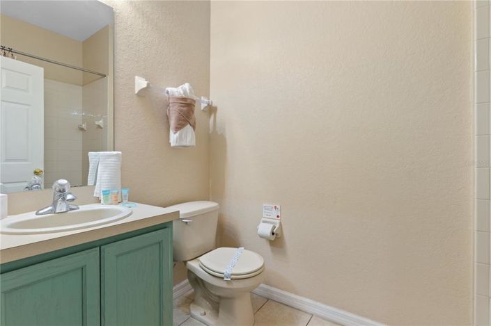 Image No.17-4 Bed Townhouse for sale