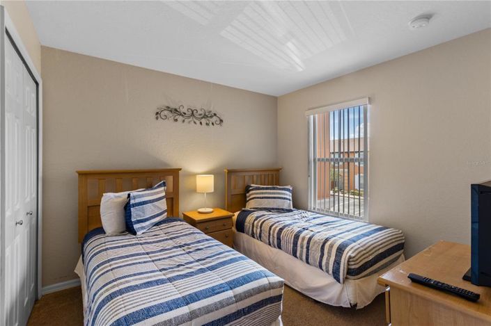 Image No.28-4 Bed Townhouse for sale